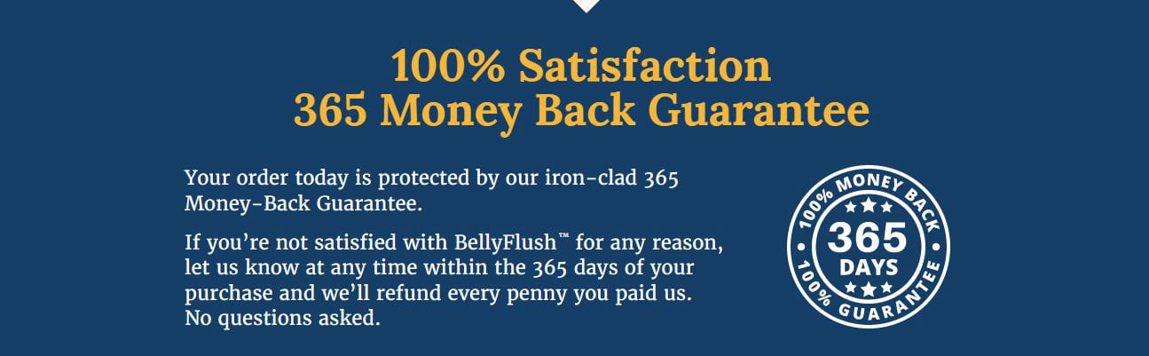 bellyflush-order-page