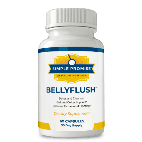 BellyFlush-reviews