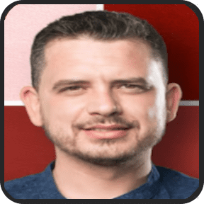 Provadent-real-customer-reviews