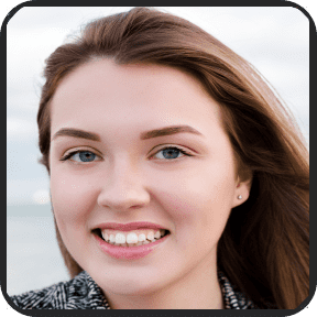 Provadent-customer-reviews